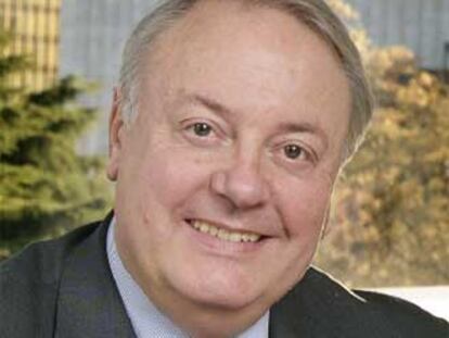 Paul Menmuir