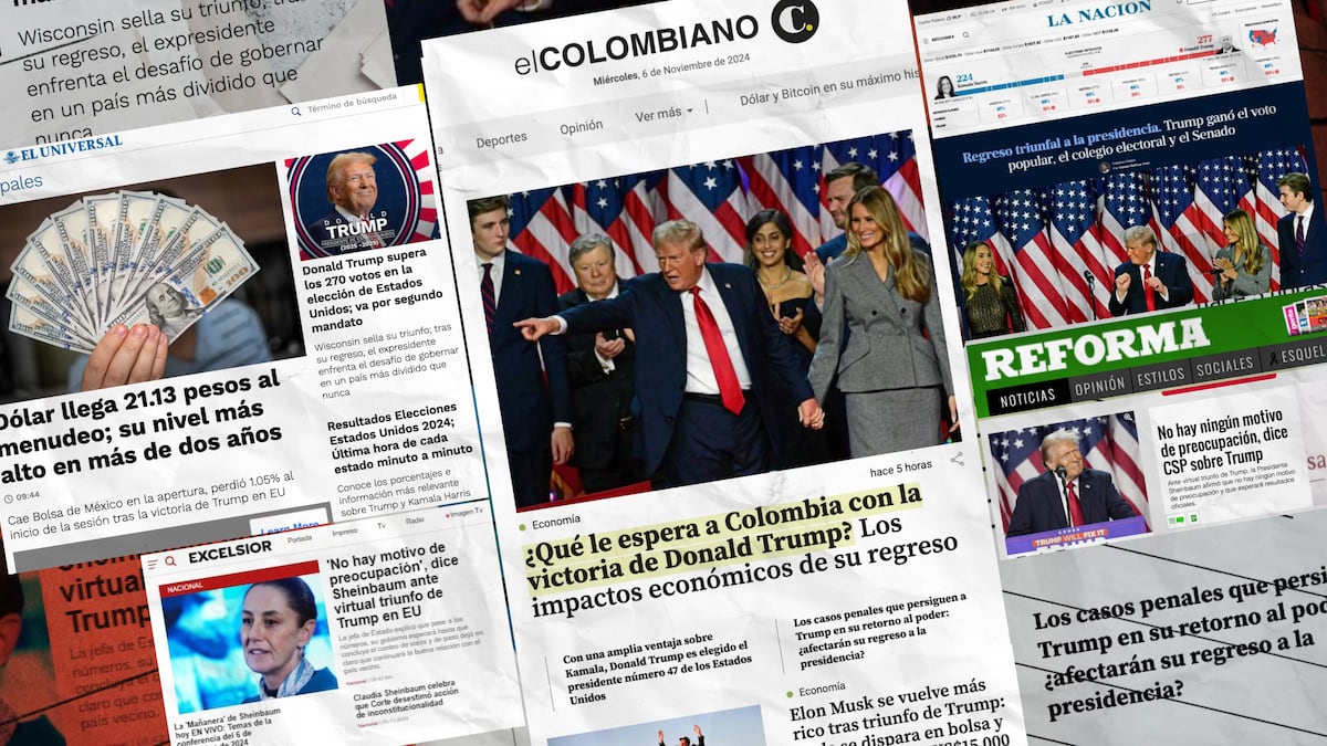 Vuelve a la pantalla grande la comedia “Perdiendo el juicio”, image size:1200x675