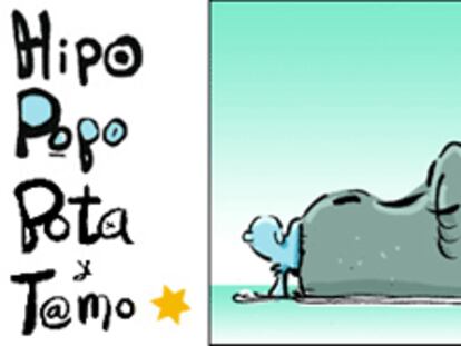 RAMÓN