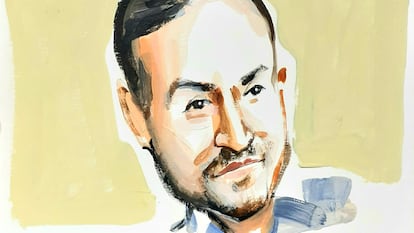 Ryan Cohen, el oráculo de Reddit que quiere comprar eBay