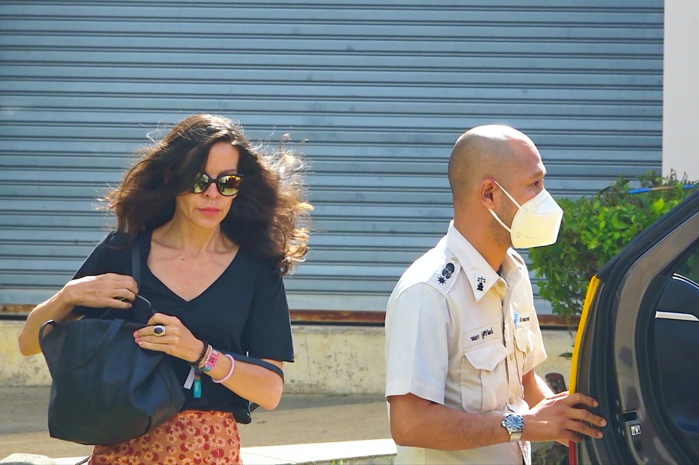 Televisión: la ética a un lado