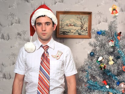 sufjan stevens