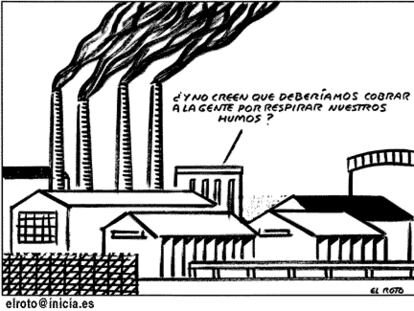 El Roto