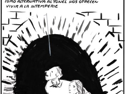 El Roto