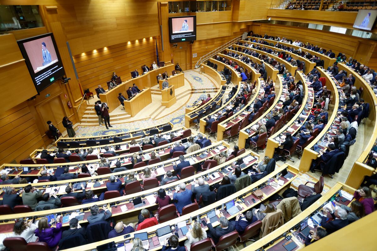 El CIS vuelve a darle al PSOE la victoria electoral tras la formación ...