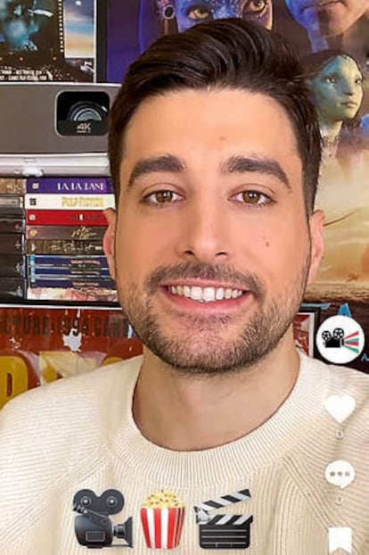 Iván Habib (tiktok)