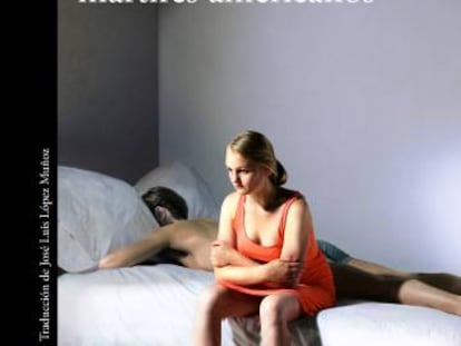 Los libros del próximo número