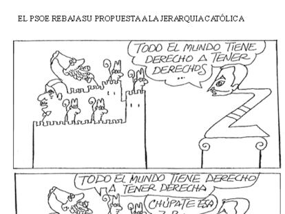 PERIDIS