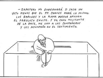 MÁXIMO