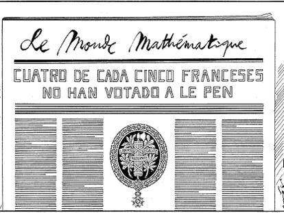 Máximo