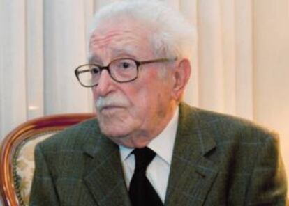 José Ramón Díaz de Durana.