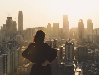 Cómo abrir un despacho de abogados desde cero