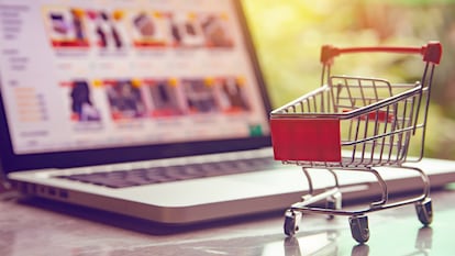 Ya tengo tienda ‘online’, ¿cómo puedo mejorarla para vender más?