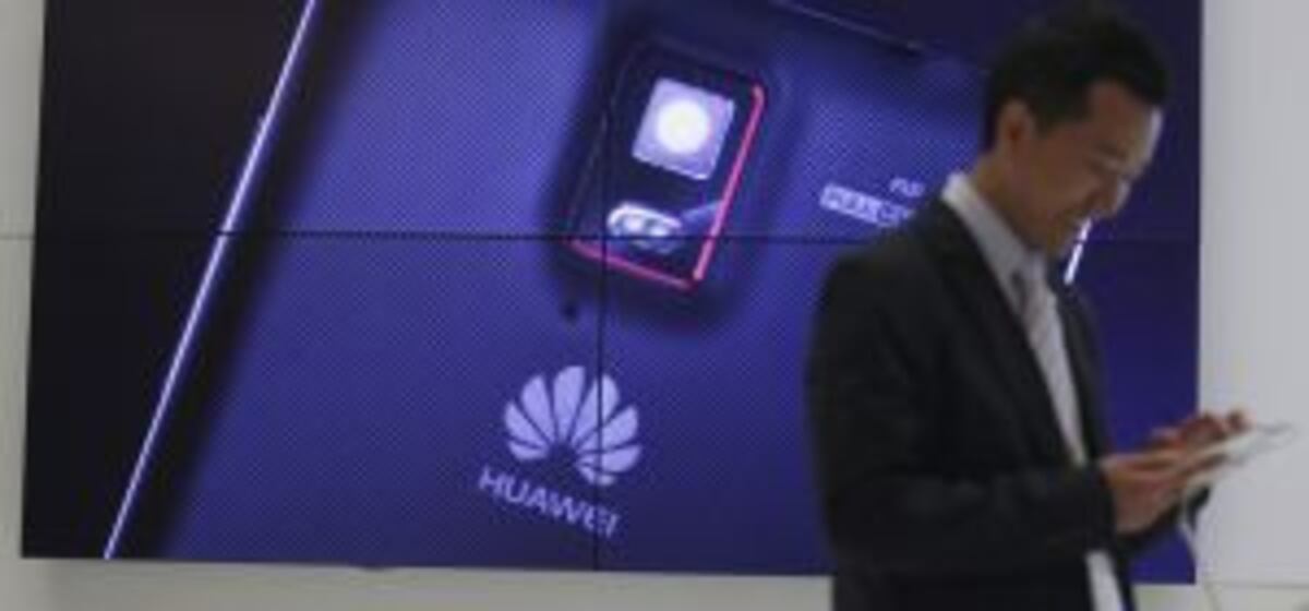 La invasión de las marcas chinas | Economía | EL PAÍS