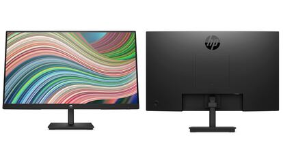 Este monitor para PC es un chollo del día en Amazon gracias a su rebaja del 36% sobre su precio original.