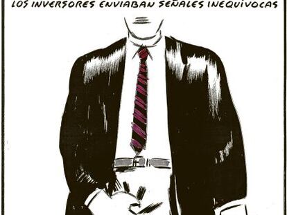 El Roto