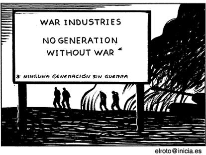 EL ROTO