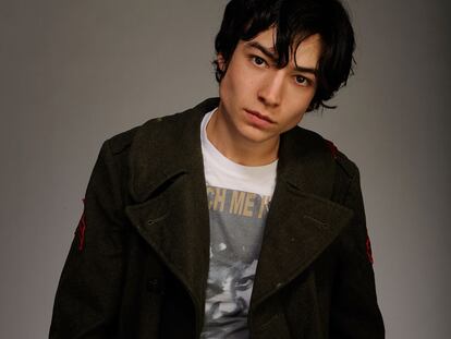 Y Hollywood entendió que los superhéroes pueden ser gais