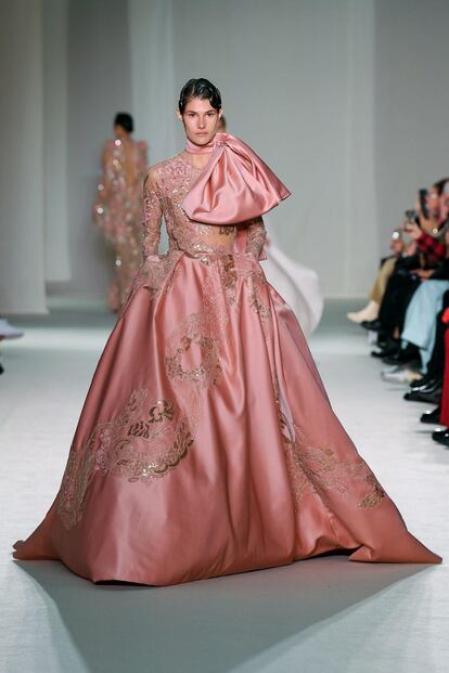 smag-elie-saab-hc-s23-027