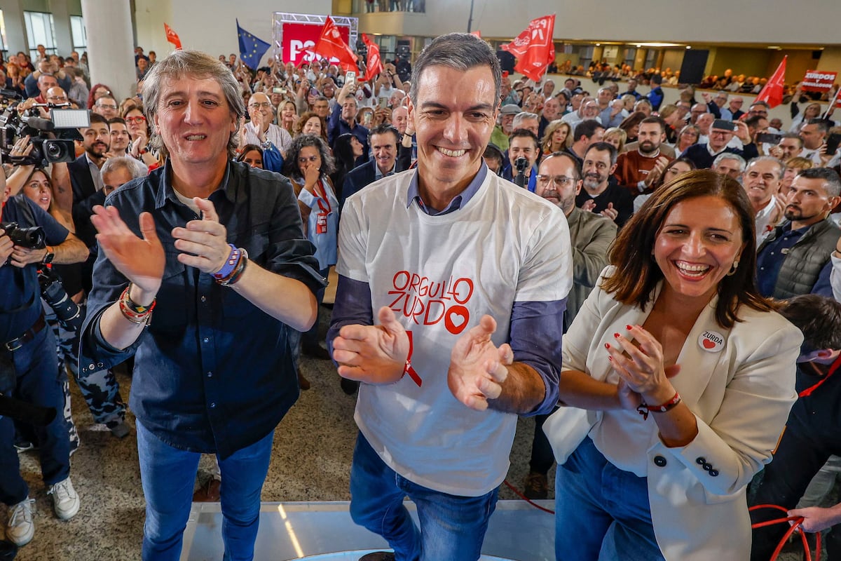 El País