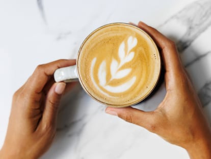 Esta marca de café italiana tira la casa por la ventana y rebaja su mejor café espresso