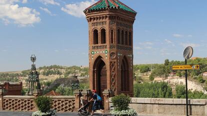 Teruel, Aragón.