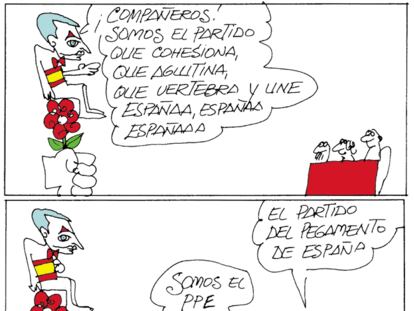 PERIDIS