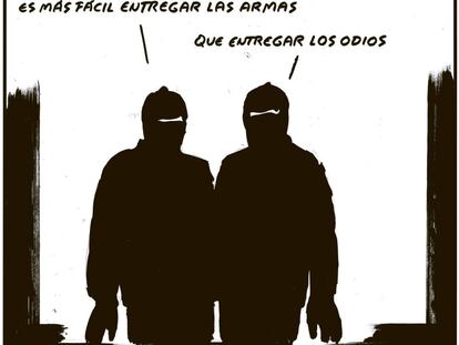 El Roto