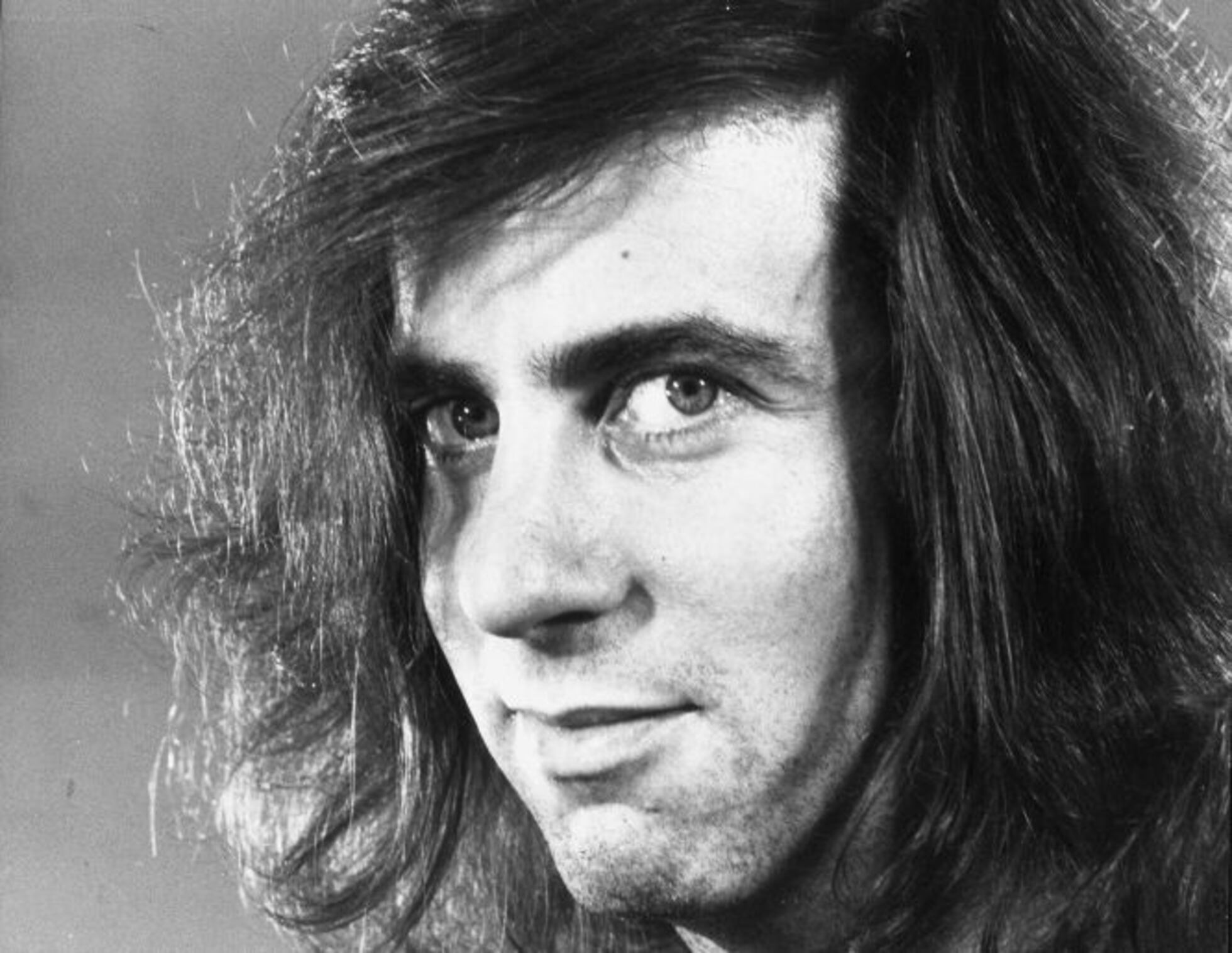 Danny Fields: el desconocido entre leyendas del rock | Fotos | Fotos ...