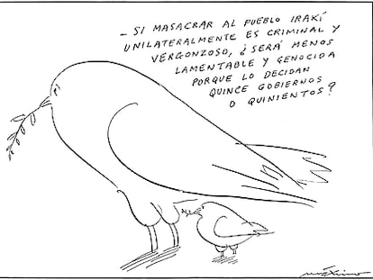 MÁXIMO