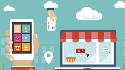 Cómo crear un proyecto online desde el principio