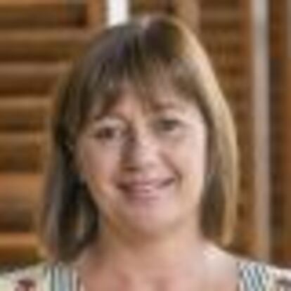 LA PRESIDENTA DE BALEARES ABOGA POR "REPLANTEAR" LOS CUPOS VASCO Y NAVARRO