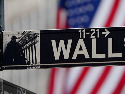 La banca es el sector más sobreponderado por primera vez en tres años