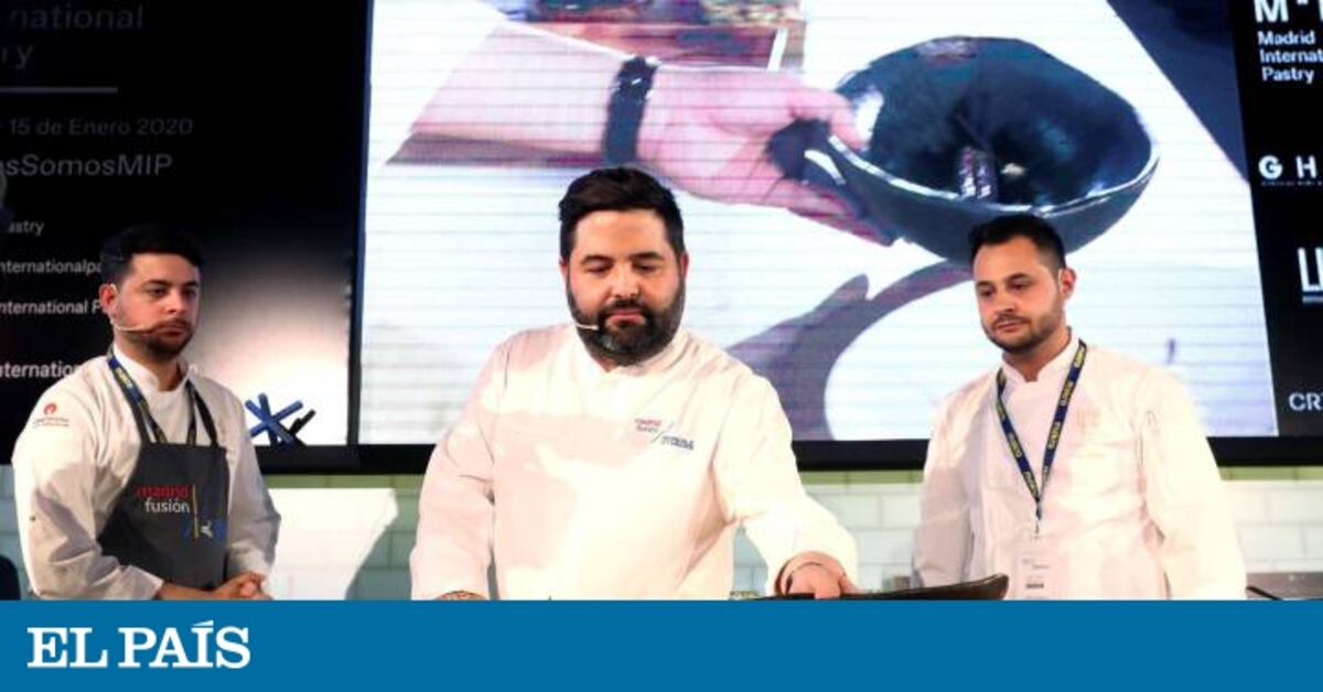 La caja de los truenos | Estilo | EL PAÍS