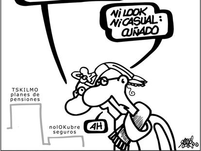 Forges