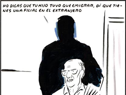 El Roto