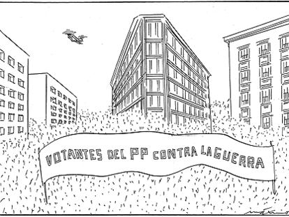 MÁXIMO
