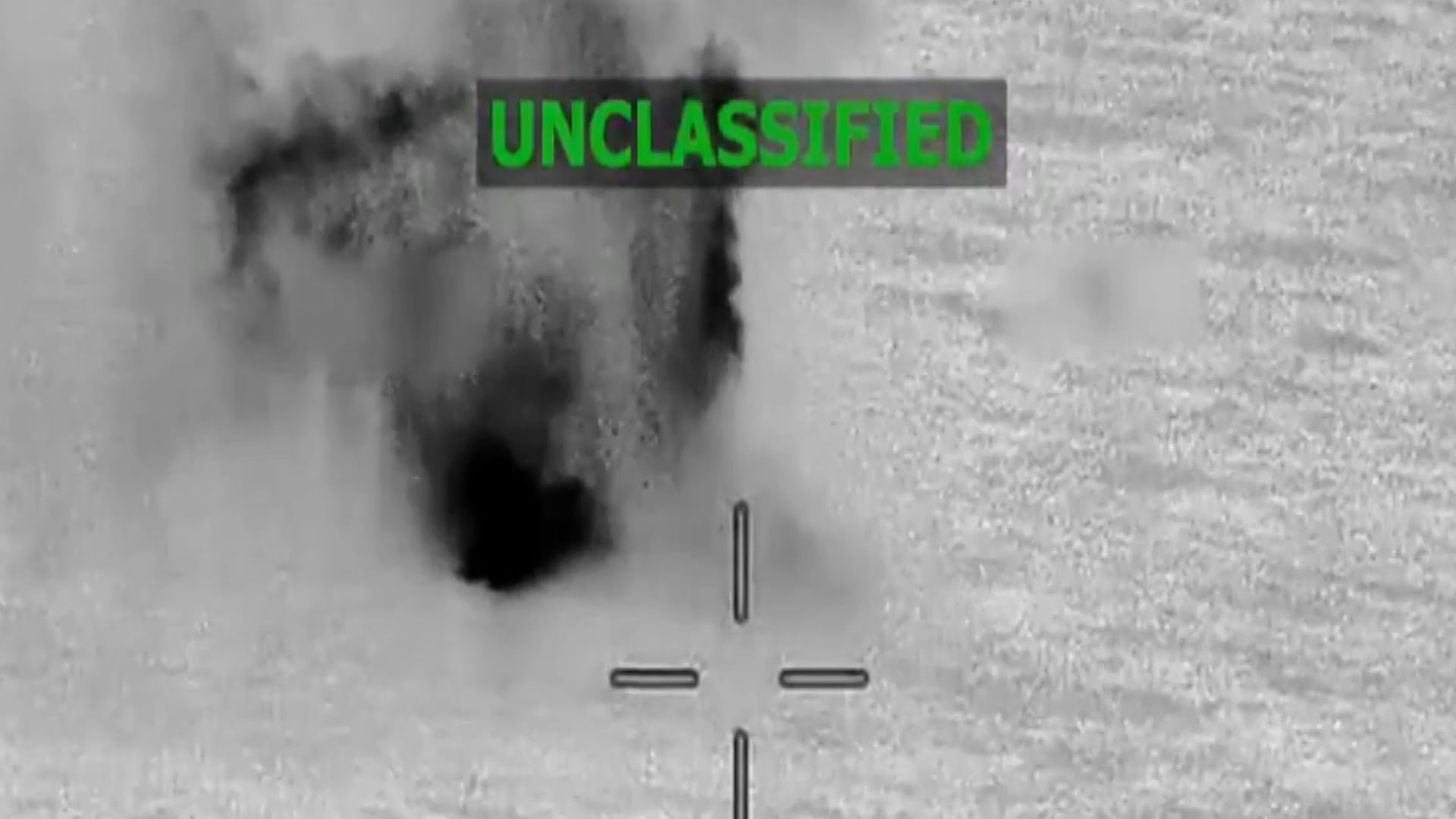 Trump escala el conflicto con Venezuela a un nuevo nivel con el inicio de operaciones encubiertas