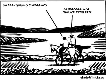 EL ROTO