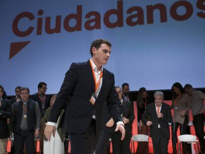 Instintos primarios