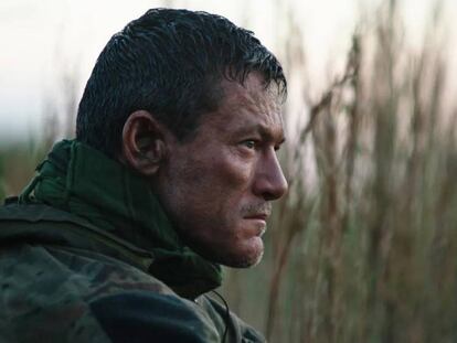 Estrenos que llegan a Apple TV+ en noviembre de 2022: todas las series