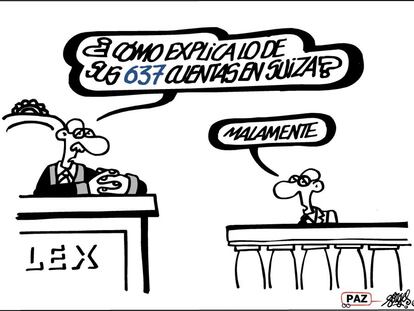 Forges