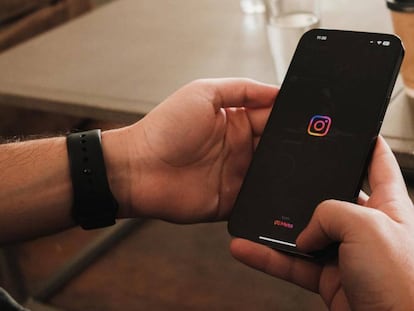 Ya era hora: Instagram por fin permitirá a los usuarios descargar los Reels