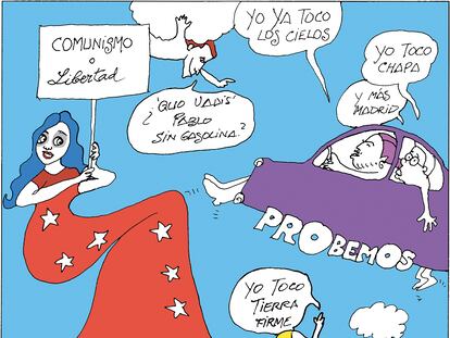 Peridis