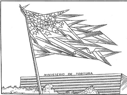 MÁXIMO