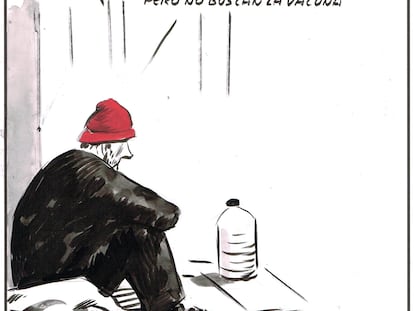 El Roto