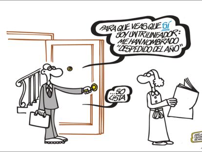 FORGES