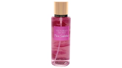 perfume victorias secret