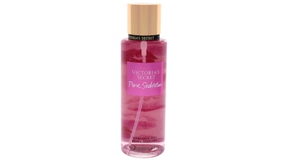 perfume victorias secret