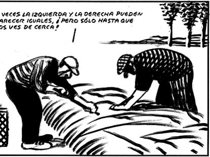 EL ROTO